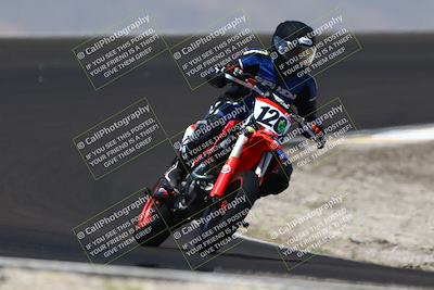 media/Jun-07-2025-TrackDaz (Sat) [[4413525952]]/C Group/1140am (Turn 2)/